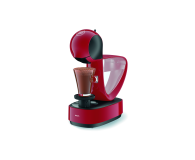 Krups KP1705 Dolce Gusto Infinissima - 1460669 - zdjęcie 4